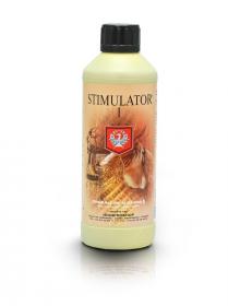 House & Garden Stimulator 1 - 500 mL